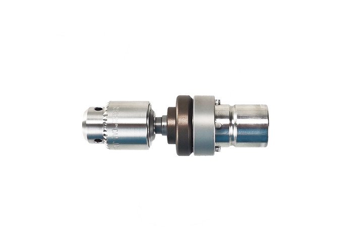 Veterinary Orthopedic Drill Silver Multifunctional