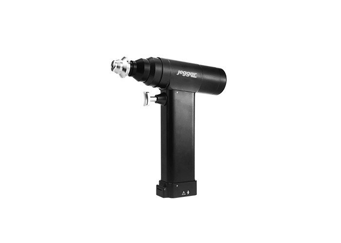 Medical Drill Orthopedic Tool with Jacobs Chuck Certified CE ISO13485