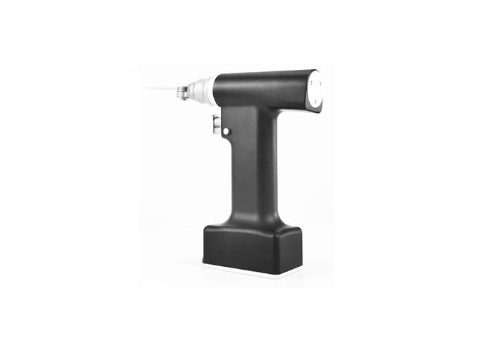 Electric Orthopaedic Drill Machine 14000rpm 110-220V
