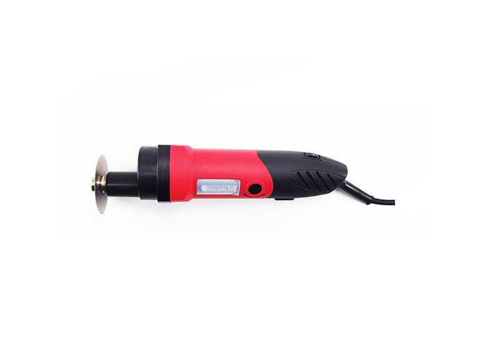 Orthopedic Electric Cast Cutting Saw