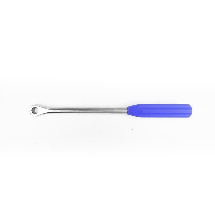 Orthopedic Surgical Instrument Set - Medical Stainless Steel Elastic Intramedullary Nail