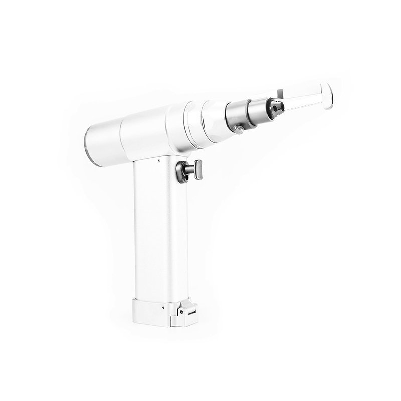 Reciprocating Sternum Saw 70dB for Medical Use