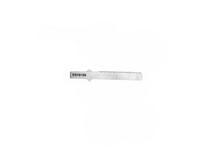 Autoclavable 4.2 Mm Medical Drill Machine for Orthopedic Procedures