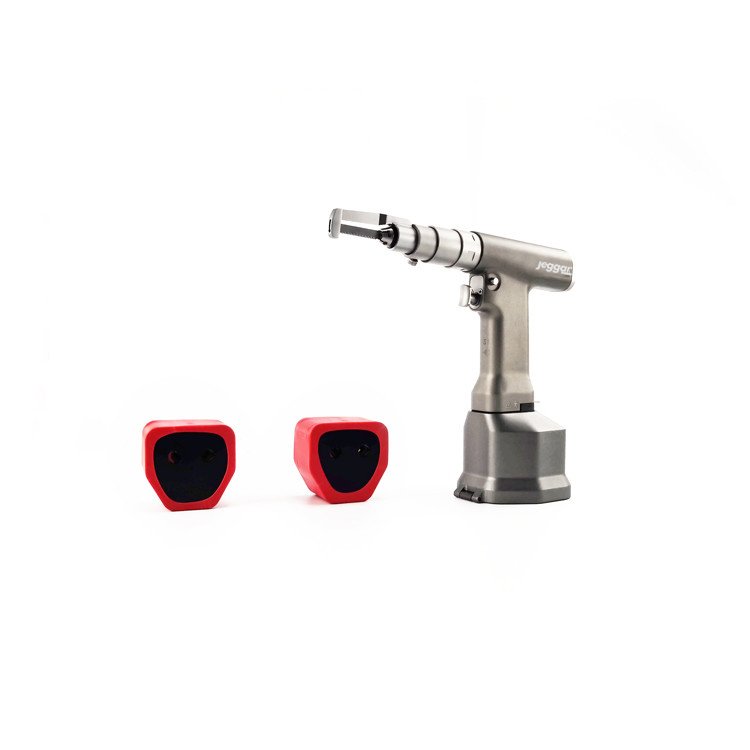 Electric Cordless Orthopedic Bone Saw SS-3032