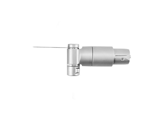 600 RPM Electric Drill for Orthopedic Procedures 36000 RPM Power Tool for Surgery