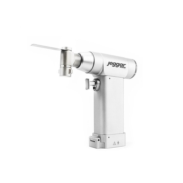 Mini 360 Degree Rotating Oscillating Bone Saw Orthopedic Power Drill