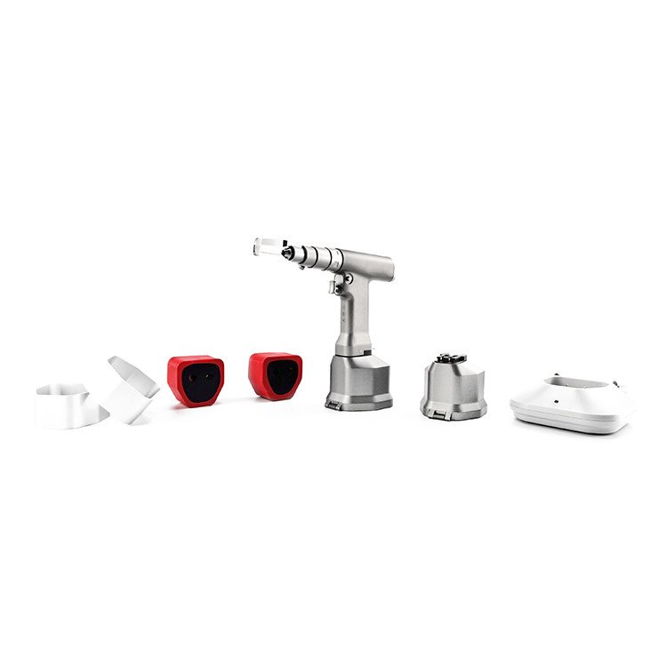 Orthopedic Cordless Bone Saw Electric SS-3032