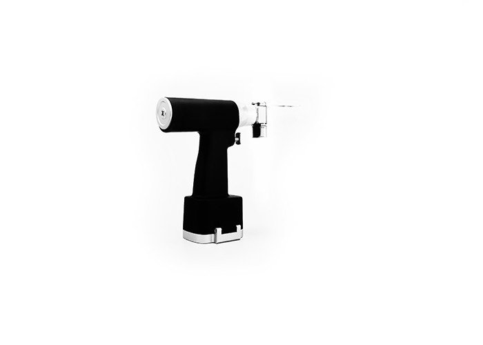 Trauma Surgery Orthopedic Power Tools Medical Bone Saw