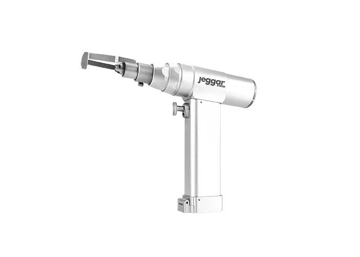Bone Cutting Tool - Reciprocating Saw, 70dB