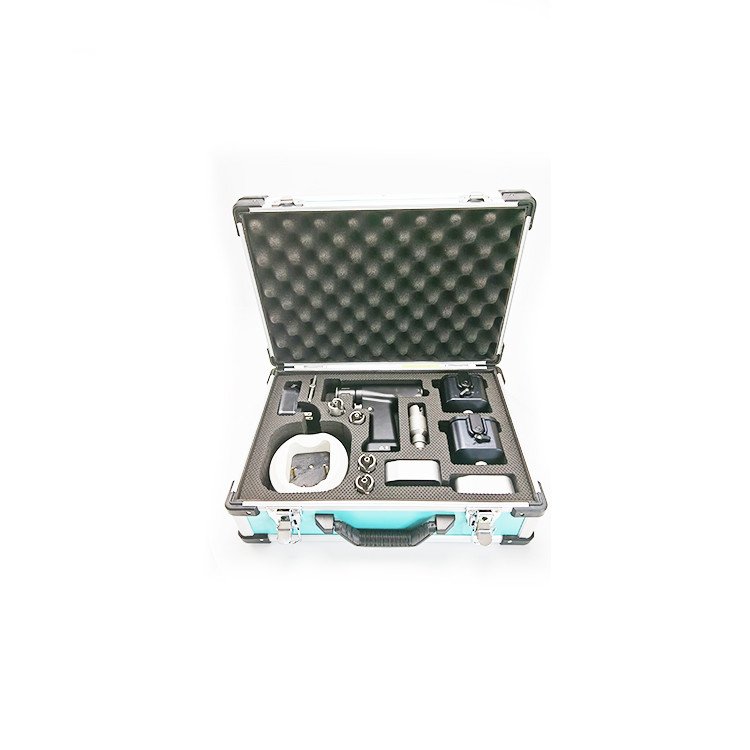 1200rpm Drill Speed Bone Drill for Medical Use, Class II Instrument