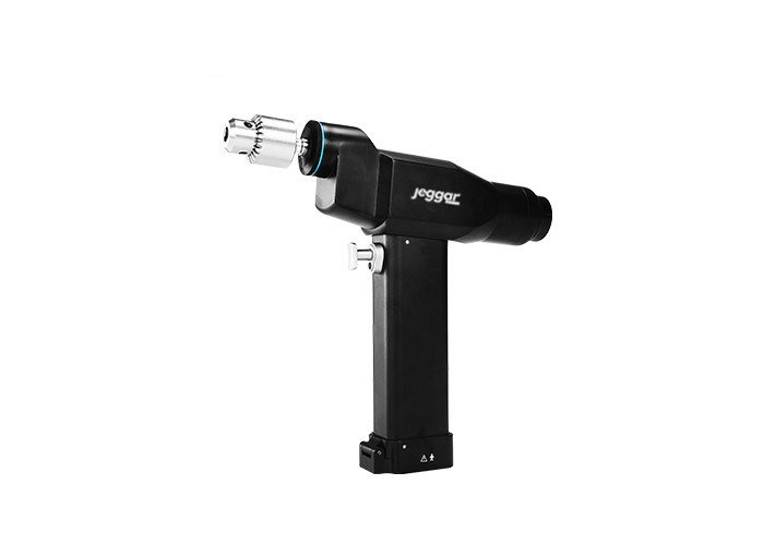 Orthopedic Traumatology Medually Medical Drill Introducer Cannulated Drill