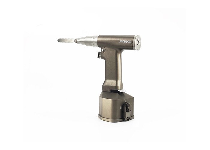 Stainless Steel Medical Drilling Tools for Orthopedic Surgery 1800mA/h