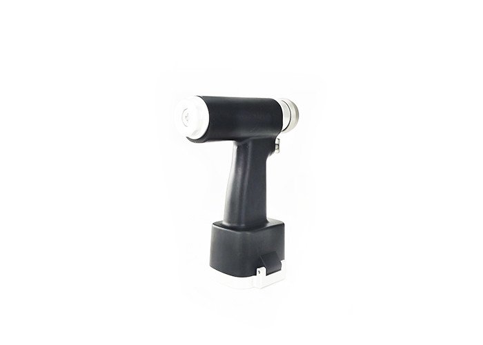 Battery Operated Orthopedic Drill 14.4V - CE Cannulated Bone Drill