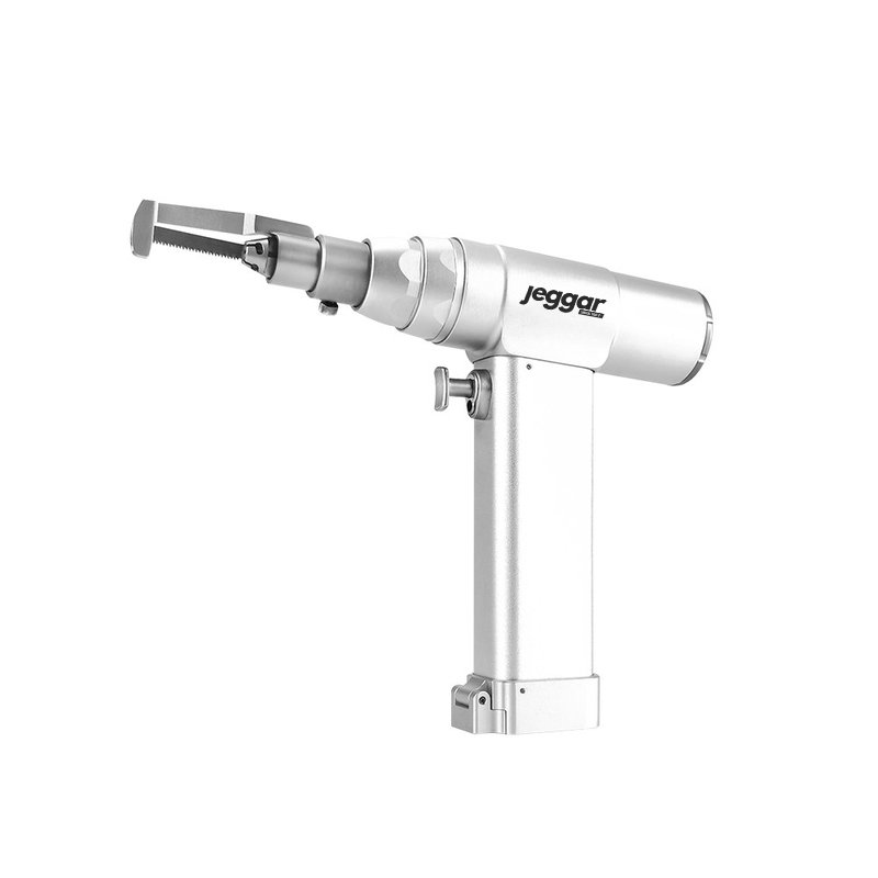Reciprocating Bone Saw 70dB Stainless Steel