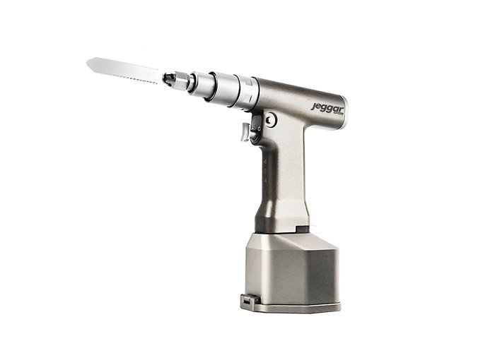 Reciprocating Saw Surgical Power Tool 1800mAh 14.4V Drill
