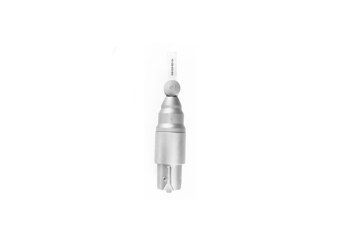 Orthopedic Power Drill 2100 mAh Surgical Tool