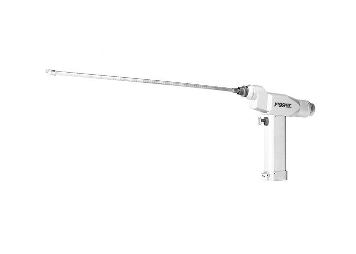 Orthopedic Bone Drill - Disposable Surgical Electric Model
