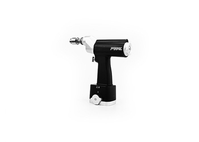 4.2 mm Surgical Power Tool Jeggar Orthopedic Drill 1000 rpm