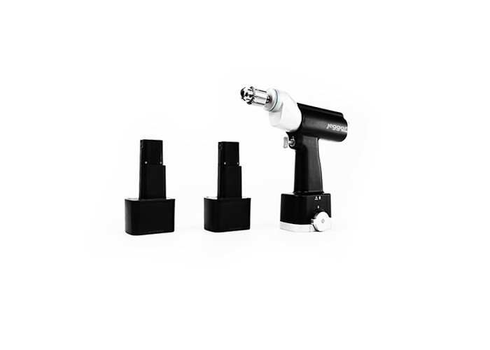 Cordless Orthopedic Drill 4.2mm for Bone Surgery