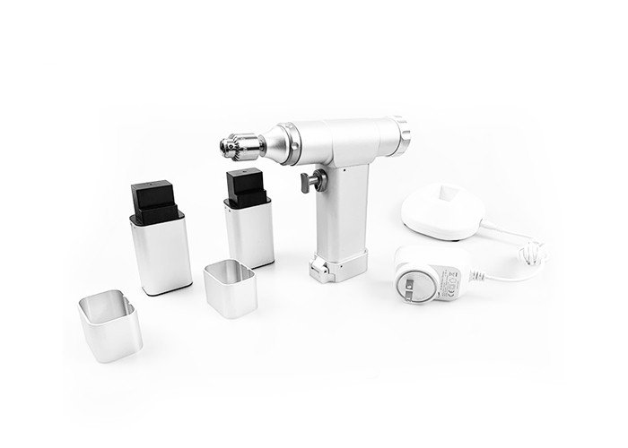 Orthopedic Bone Drill System 18000 RPM with Micro Canulate Drill