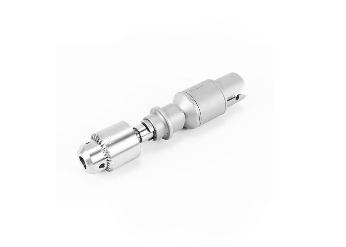 2.9N/m Cordless Orthopedic Drill for Surgery
