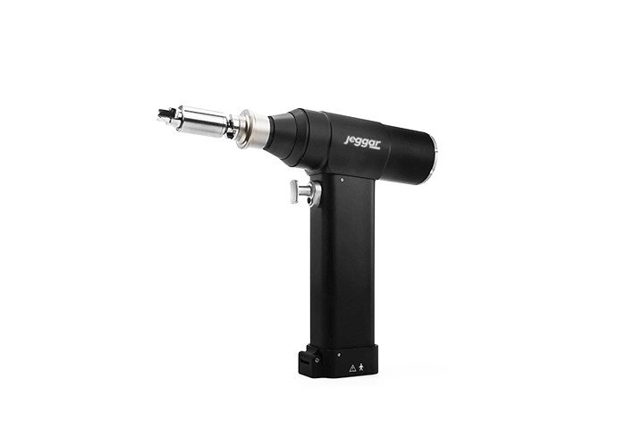 Neurosurgery Craniotome Orthopedic Drill 900 RPM 7500 g-cm