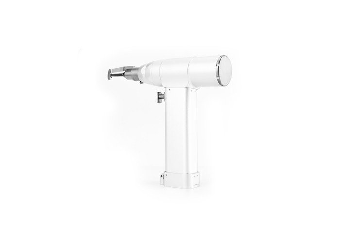 Surgical Circular Saw Medical Bone Drill 15000r.M.