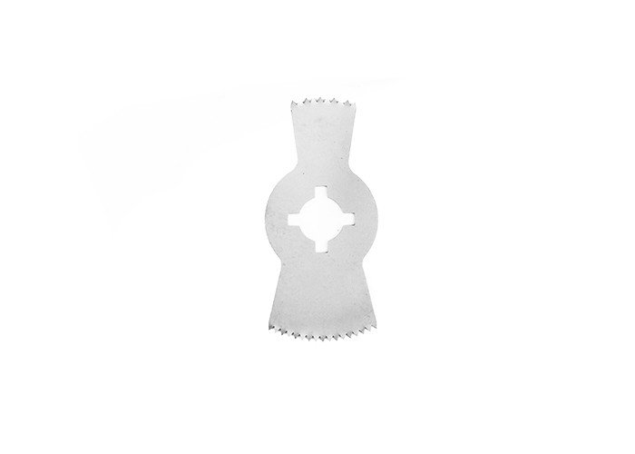 Orthopedic Electric Cast Cutting Saw