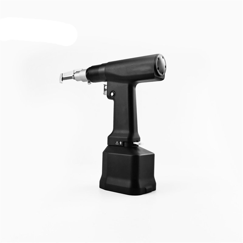 ES-3032 Orthopedic Drill Machine for Bone Surgery