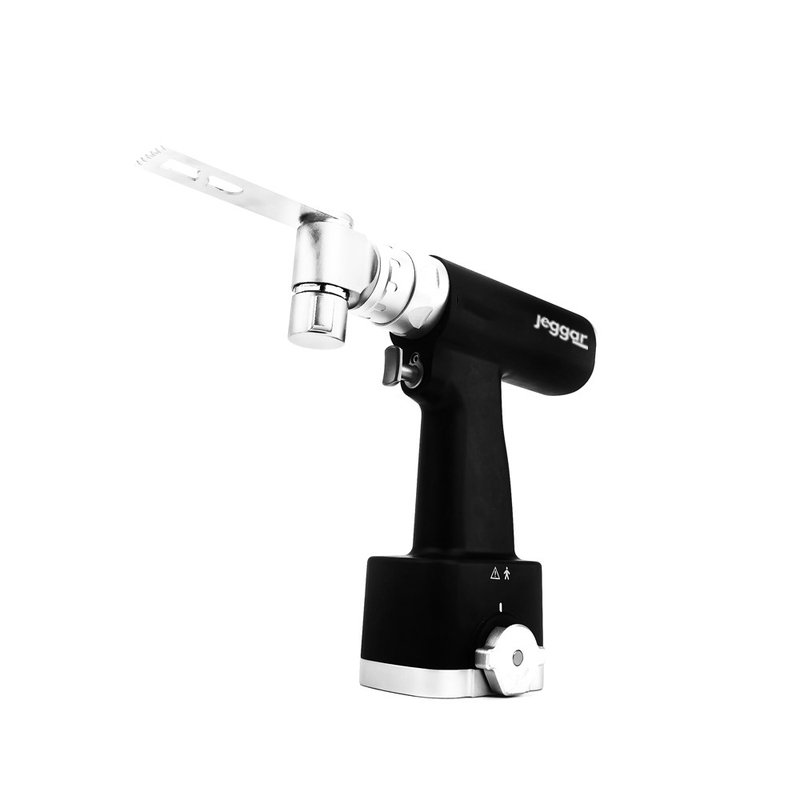 30cm X 10cm X 5cm Oscillating Tool for Bone Procedures