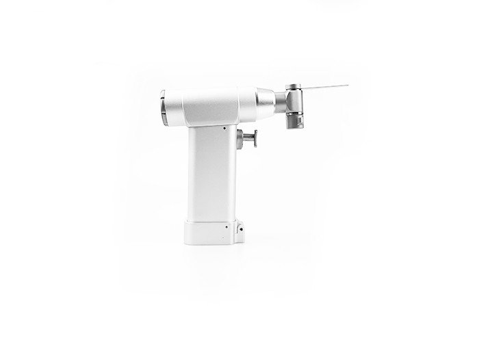 Jeggar Battery Operated Drill System Surgical Tools 2100mAh