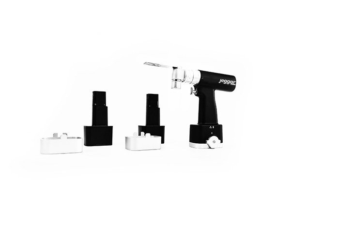 Compact Oscillating Bone Saw Handheld Surgical Orthopedic Tools