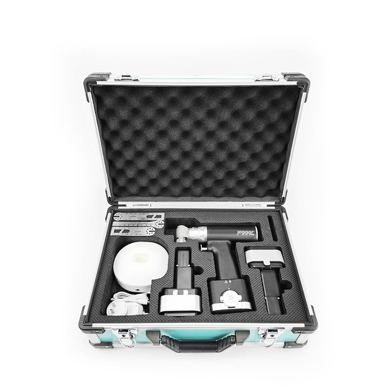 95W Medical Oscillating Bone Saw for Surgical Procedures
