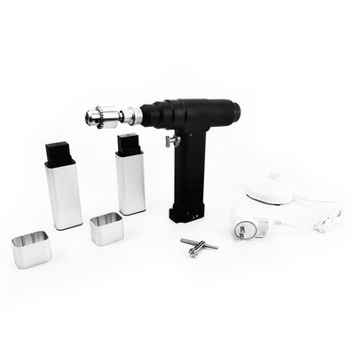 Jeggar Surgical Bone Drill