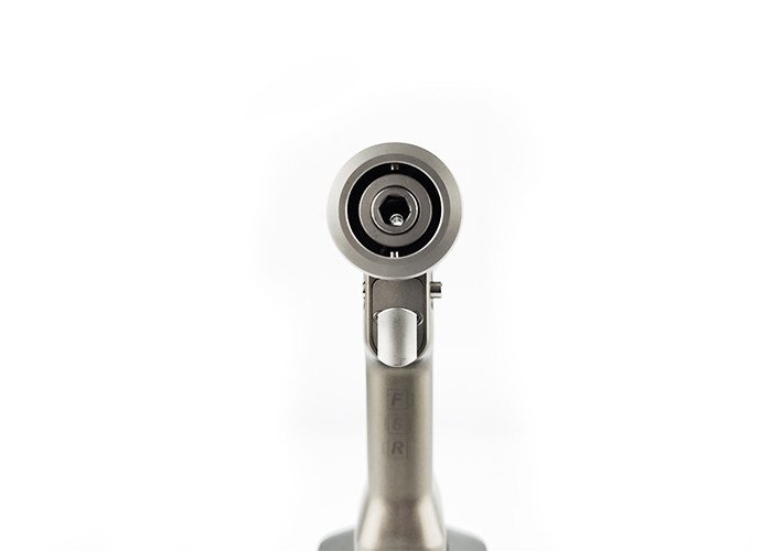 Autoclavable Orthopedic Drill Class II High Speed Medical Drill.