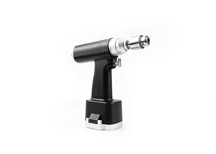 240V Medical Bone Drill Jeggar Autoclavable Orthopedic Drill for Surgical Use