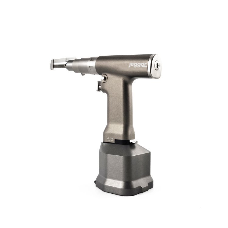 Electric Cordless Orthopedic Bone Saw SS-3032
