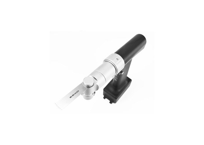 1200rpm Surgical Bone Drill Stainless Steel Orthopedic Power Tool