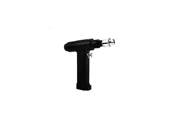 ND-1001 Medical Instruments Hand Drill Surgical Tools Orthopedic Bone Drill
