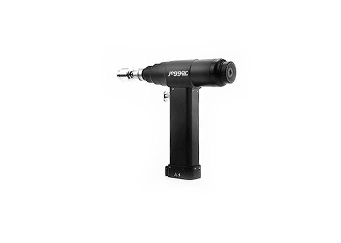 Surgical Bone Drill Stainless Steel Micro Bone Drill for Hip Surgery