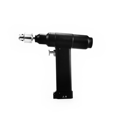 Jeggar Surgical Bone Drill