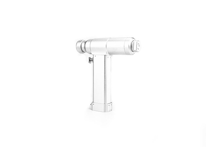 600 RPM Electric Drill for Orthopedic Procedures 36000 RPM Power Tool for Surgery