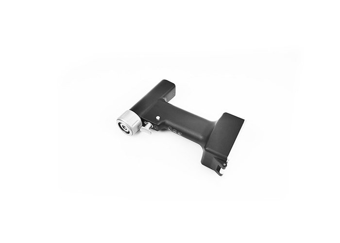 Orthopedic Drill Machine and Oscillating Saw - High-Speed Performance