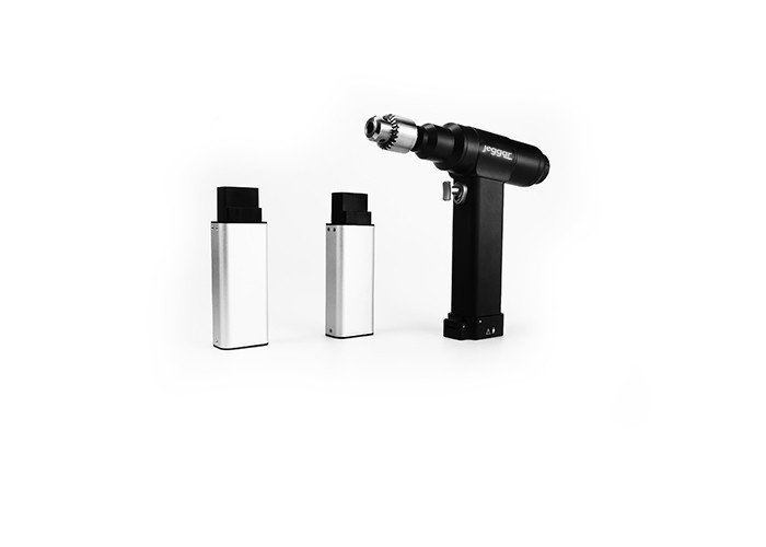 Orthopedic Surgical Power Tools 0.6-6mm Equipment