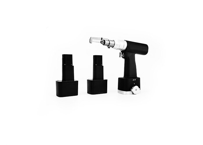 Medical Drill and Oscillating Tools for Orthopedic Use