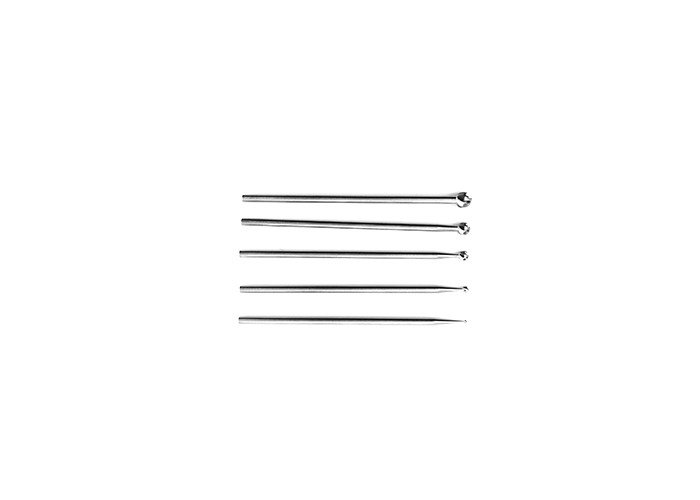 Micro Electric Drill for Spine Surgery Instrument 125gcm
