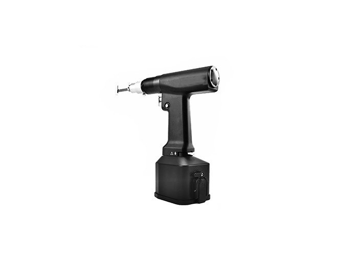 4.2 Mm Orthopedic Drill Machine ES-3032