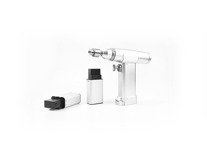 Veterinary Orthopedic Drill - 1200rpm Micro Bone Drill