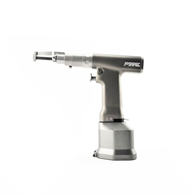 14.4V Electric Cordless Power Tool for Sternum SS-3032