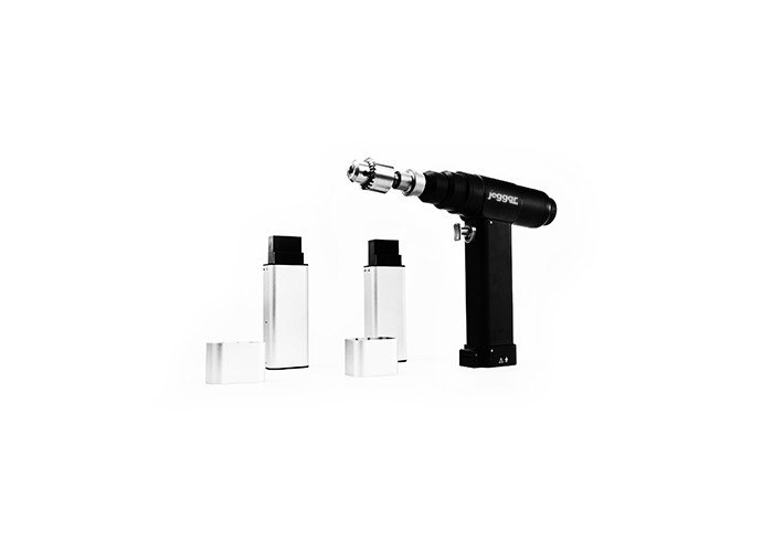 Orthopedic Surgical Drills Autoclavable Drill 300r/Min